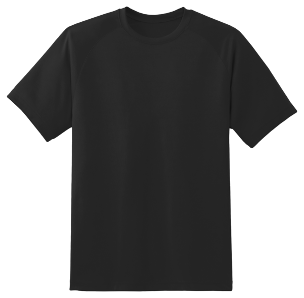 Playera con tu logo MANGA CORTA. Envío Gratuito. - Imagen 4